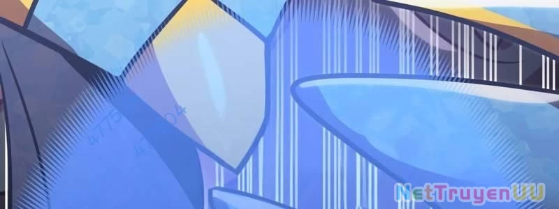 Huyết Thánh Cứu Thế Chủ~ Ta Chỉ Cần 0.0000001% Đã Trở Thành Vô Địch Chapter 92 - Trang 2