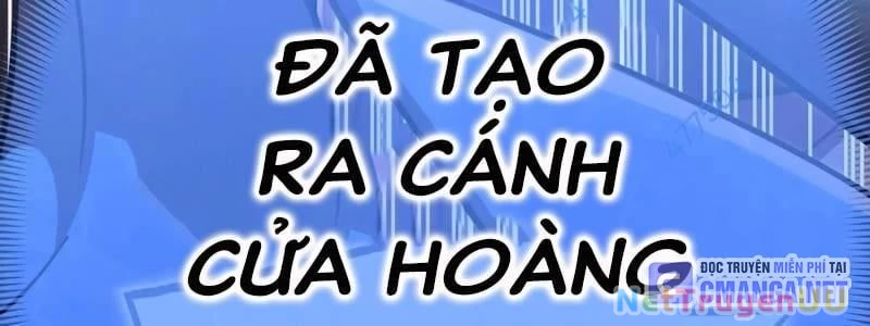 Huyết Thánh Cứu Thế Chủ~ Ta Chỉ Cần 0.0000001% Đã Trở Thành Vô Địch Chapter 92 - Trang 2