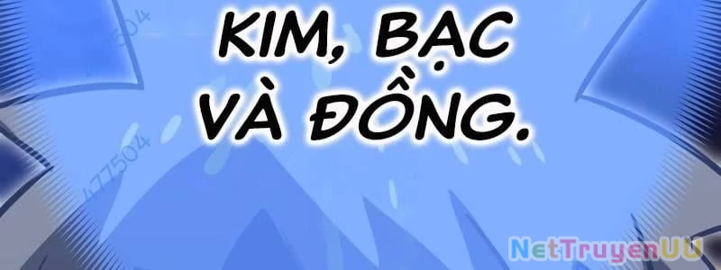 Huyết Thánh Cứu Thế Chủ~ Ta Chỉ Cần 0.0000001% Đã Trở Thành Vô Địch Chapter 92 - Trang 2