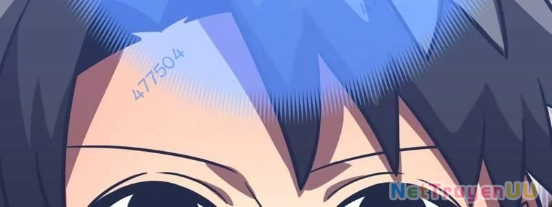 Huyết Thánh Cứu Thế Chủ~ Ta Chỉ Cần 0.0000001% Đã Trở Thành Vô Địch Chapter 92 - Trang 2