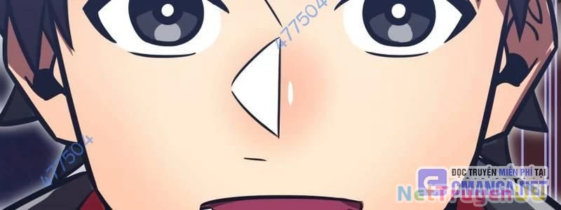 Huyết Thánh Cứu Thế Chủ~ Ta Chỉ Cần 0.0000001% Đã Trở Thành Vô Địch Chapter 92 - Trang 2