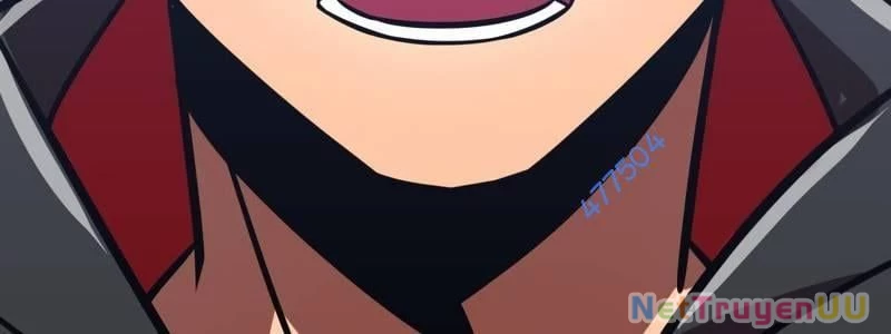 Huyết Thánh Cứu Thế Chủ~ Ta Chỉ Cần 0.0000001% Đã Trở Thành Vô Địch Chapter 92 - Trang 2