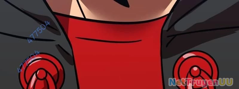 Huyết Thánh Cứu Thế Chủ~ Ta Chỉ Cần 0.0000001% Đã Trở Thành Vô Địch Chapter 92 - Trang 2