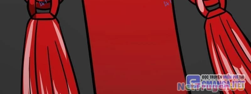 Huyết Thánh Cứu Thế Chủ~ Ta Chỉ Cần 0.0000001% Đã Trở Thành Vô Địch Chapter 92 - Trang 2