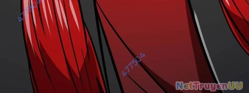 Huyết Thánh Cứu Thế Chủ~ Ta Chỉ Cần 0.0000001% Đã Trở Thành Vô Địch Chapter 92 - Trang 2