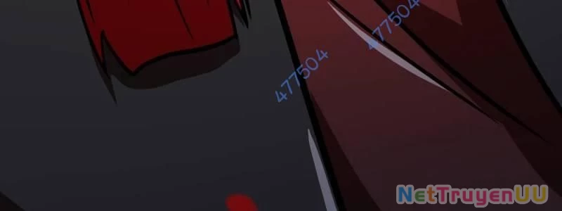 Huyết Thánh Cứu Thế Chủ~ Ta Chỉ Cần 0.0000001% Đã Trở Thành Vô Địch Chapter 92 - Trang 2