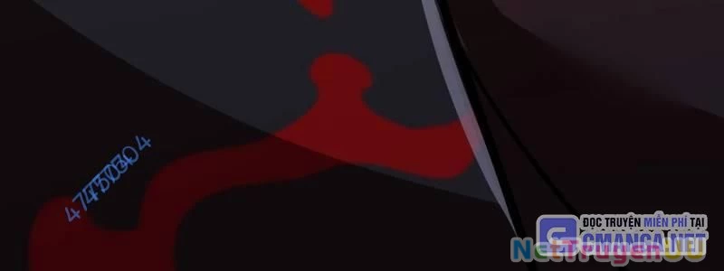 Huyết Thánh Cứu Thế Chủ~ Ta Chỉ Cần 0.0000001% Đã Trở Thành Vô Địch Chapter 92 - Trang 2