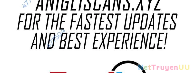 Huyết Thánh Cứu Thế Chủ~ Ta Chỉ Cần 0.0000001% Đã Trở Thành Vô Địch Chapter 92 - Trang 2