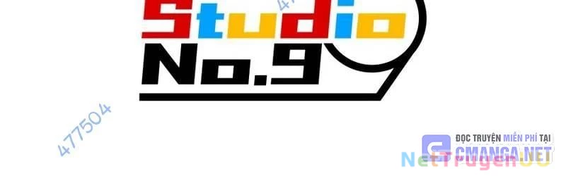 Huyết Thánh Cứu Thế Chủ~ Ta Chỉ Cần 0.0000001% Đã Trở Thành Vô Địch Chapter 92 - Trang 2