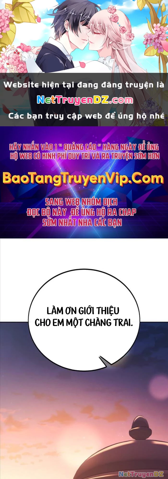 Hướng Dẫn Sinh Tồn Trong Học Viện Chapter 42 - Trang 4