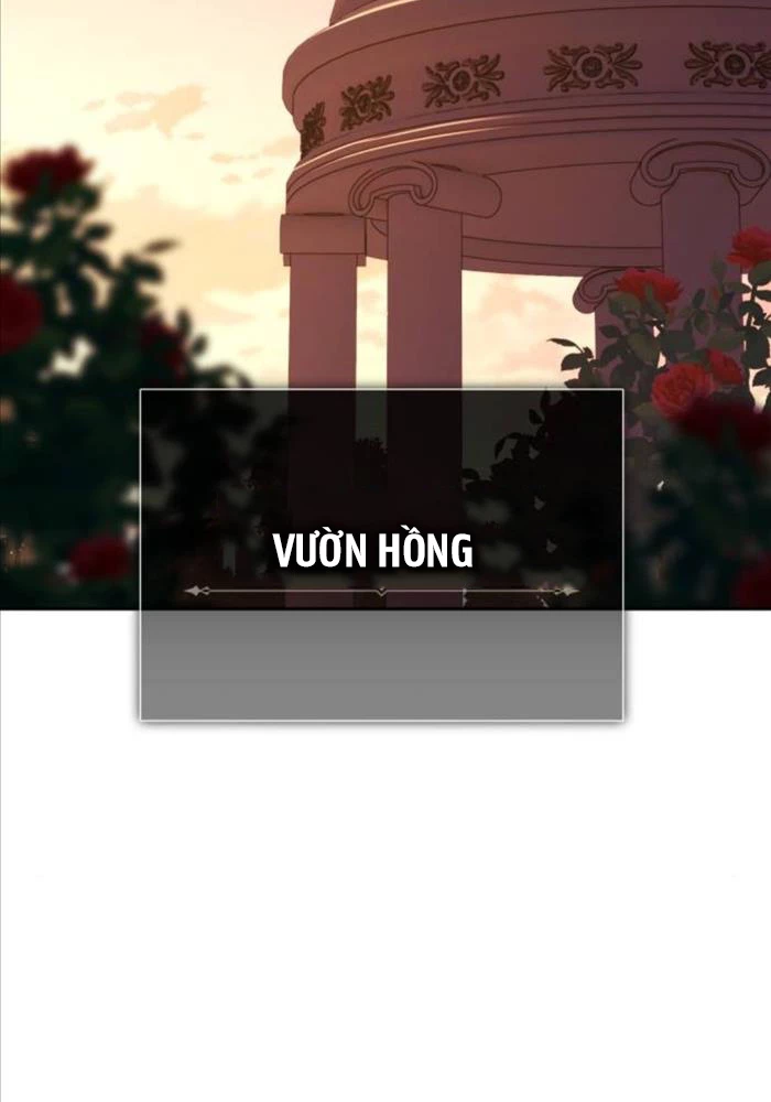 Hướng Dẫn Sinh Tồn Trong Học Viện Chapter 42 - Trang 4