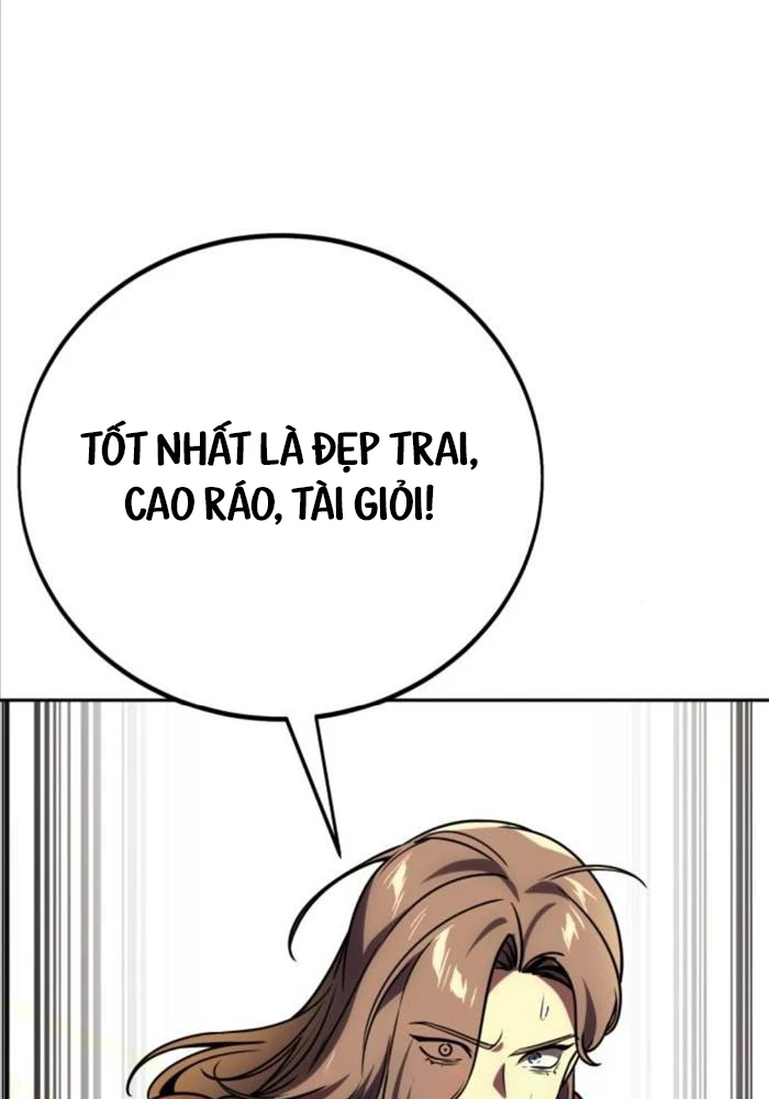 Hướng Dẫn Sinh Tồn Trong Học Viện Chapter 42 - Trang 4