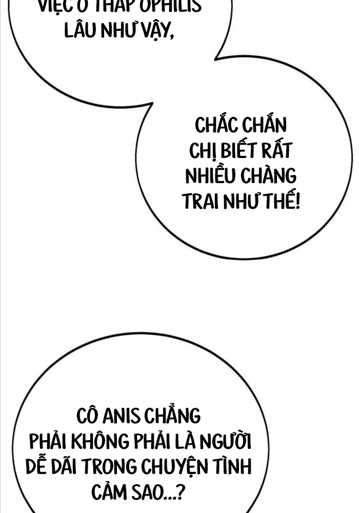Hướng Dẫn Sinh Tồn Trong Học Viện Chapter 42 - Trang 4