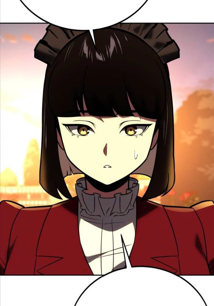 Hướng Dẫn Sinh Tồn Trong Học Viện Chapter 42 - Trang 4