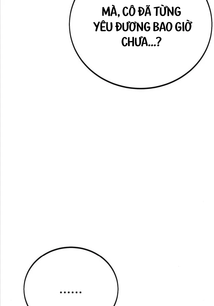 Hướng Dẫn Sinh Tồn Trong Học Viện Chapter 42 - Trang 4