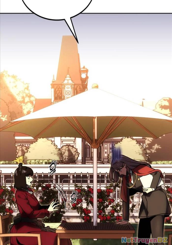 Hướng Dẫn Sinh Tồn Trong Học Viện Chapter 42 - Trang 4