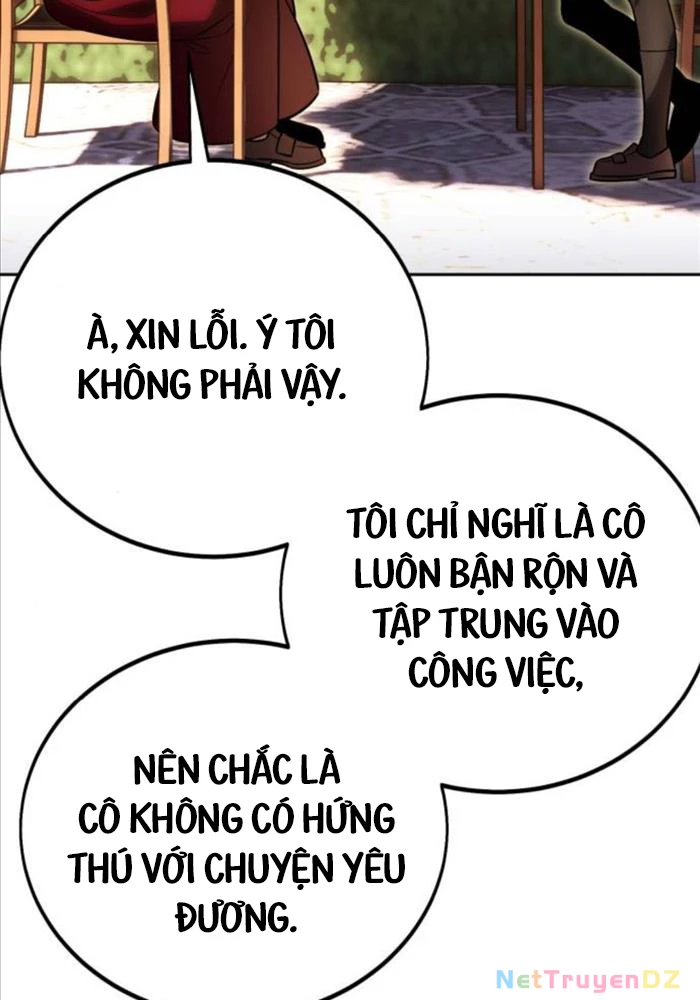 Hướng Dẫn Sinh Tồn Trong Học Viện Chapter 42 - Trang 4