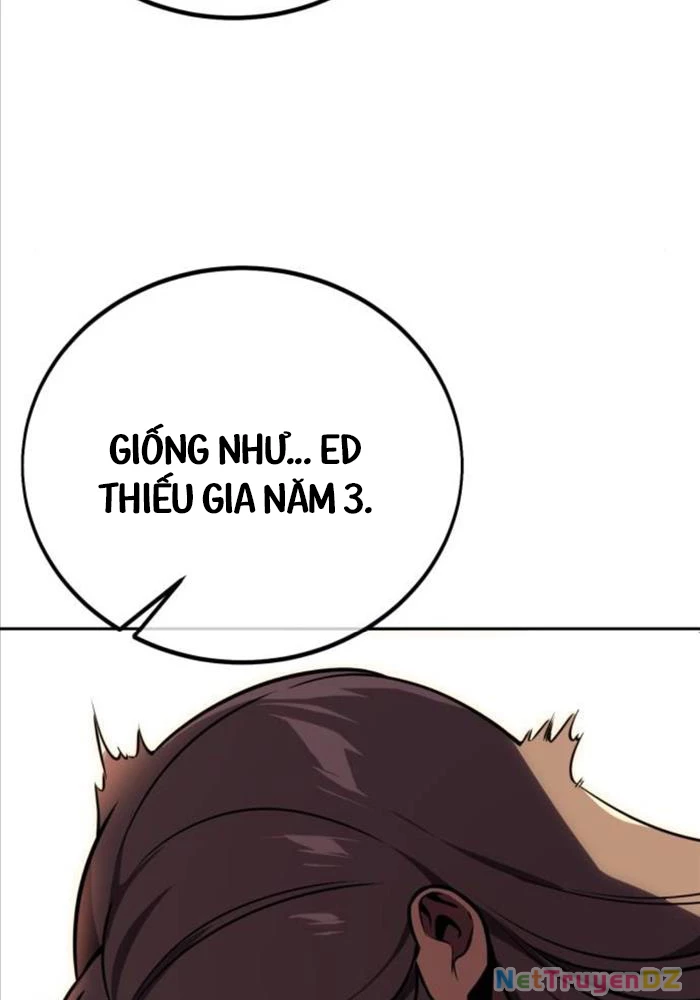 Hướng Dẫn Sinh Tồn Trong Học Viện Chapter 42 - Trang 4