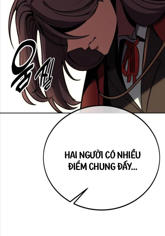 Hướng Dẫn Sinh Tồn Trong Học Viện Chapter 42 - Trang 4