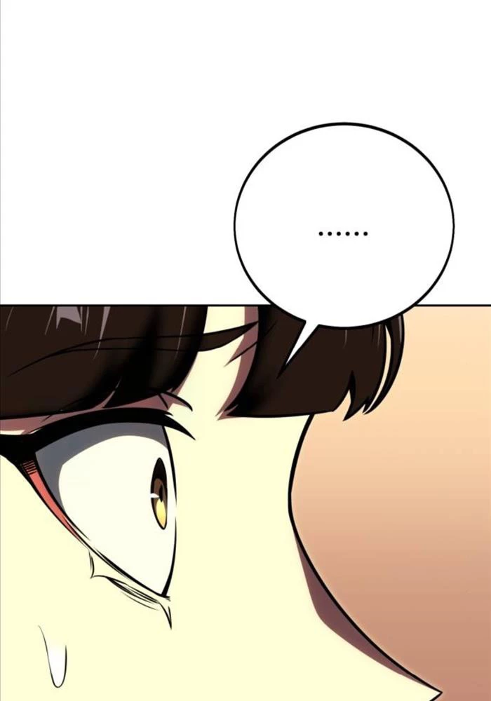 Hướng Dẫn Sinh Tồn Trong Học Viện Chapter 42 - Trang 4