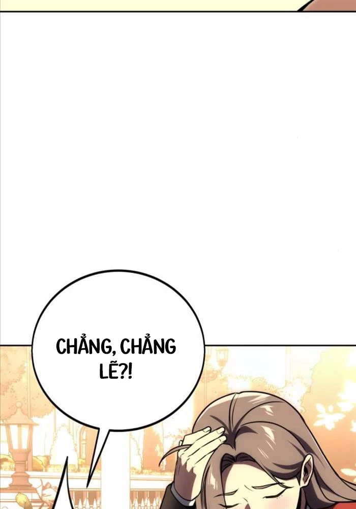 Hướng Dẫn Sinh Tồn Trong Học Viện Chapter 42 - Trang 4