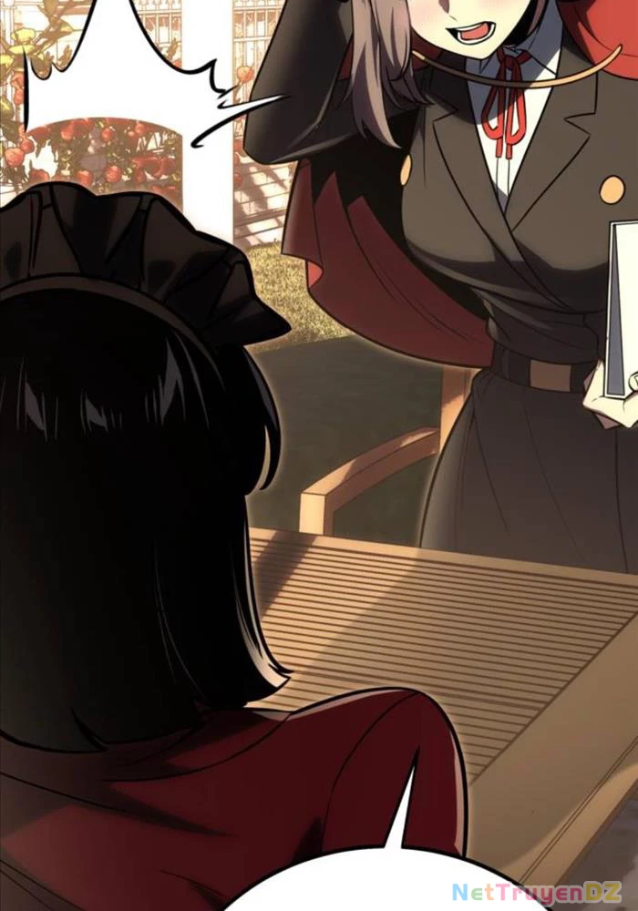 Hướng Dẫn Sinh Tồn Trong Học Viện Chapter 42 - Trang 4