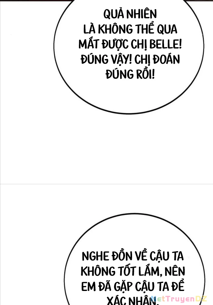 Hướng Dẫn Sinh Tồn Trong Học Viện Chapter 42 - Trang 4