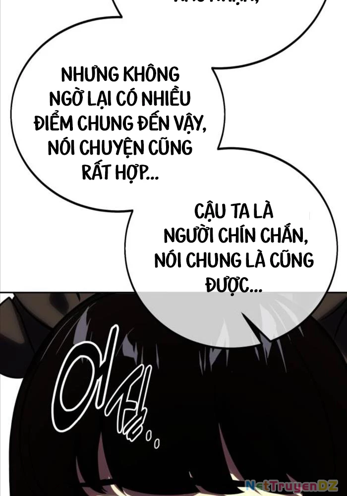 Hướng Dẫn Sinh Tồn Trong Học Viện Chapter 42 - Trang 4