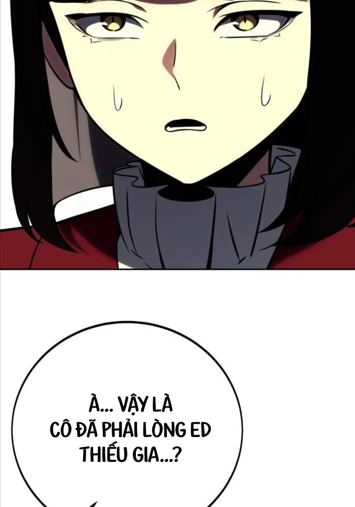 Hướng Dẫn Sinh Tồn Trong Học Viện Chapter 42 - Trang 4