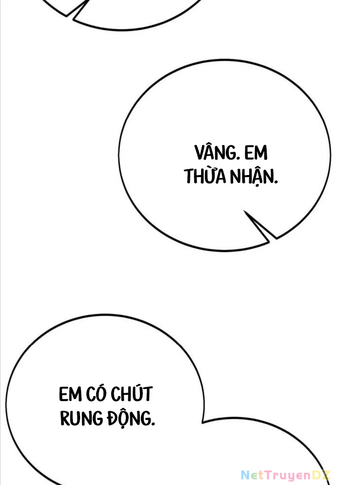 Hướng Dẫn Sinh Tồn Trong Học Viện Chapter 42 - Trang 4