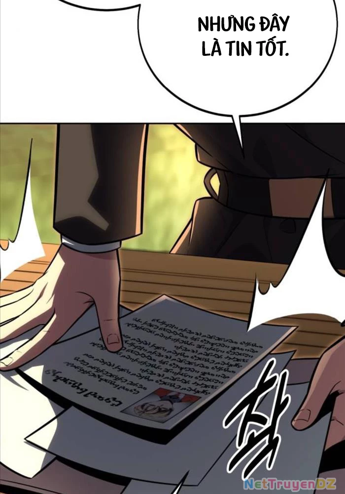 Hướng Dẫn Sinh Tồn Trong Học Viện Chapter 42 - Trang 4