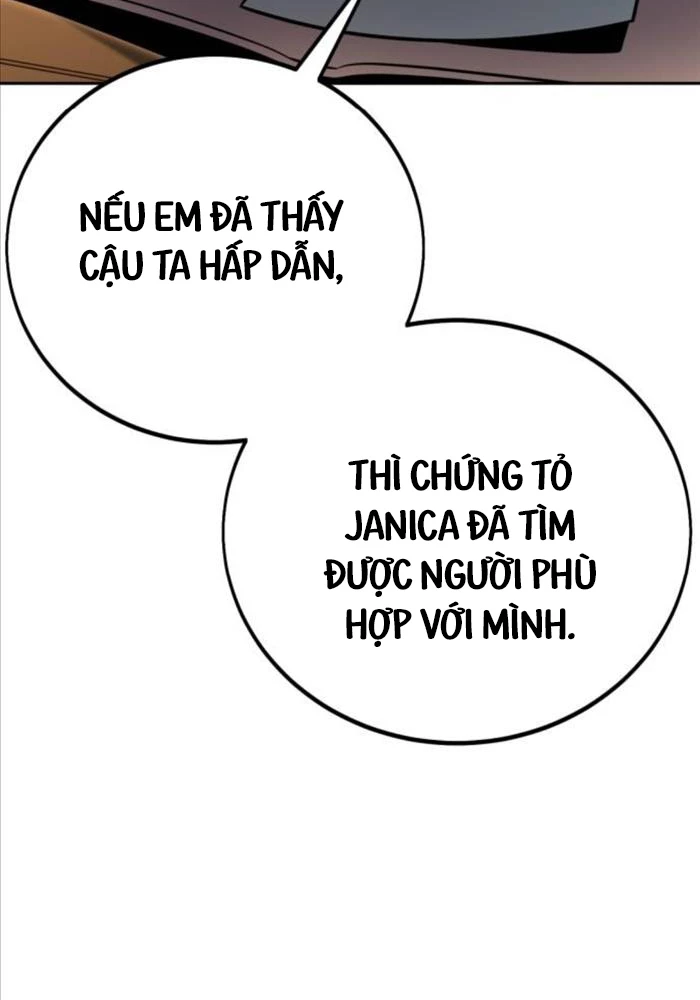 Hướng Dẫn Sinh Tồn Trong Học Viện Chapter 42 - Trang 4
