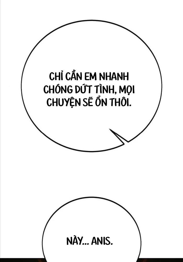 Hướng Dẫn Sinh Tồn Trong Học Viện Chapter 42 - Trang 4