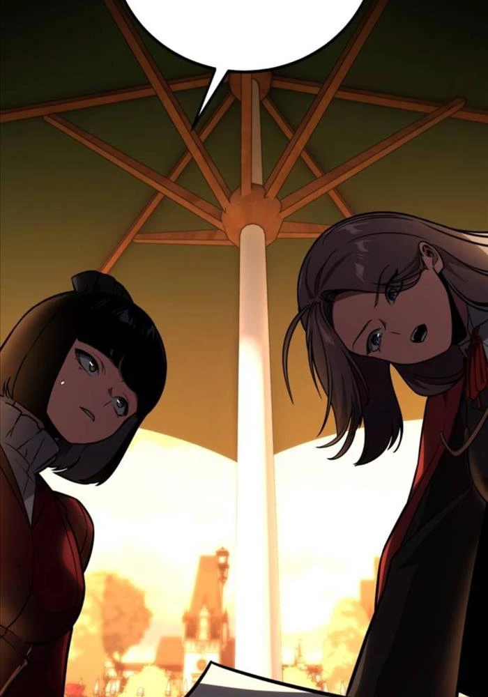 Hướng Dẫn Sinh Tồn Trong Học Viện Chapter 42 - Trang 4