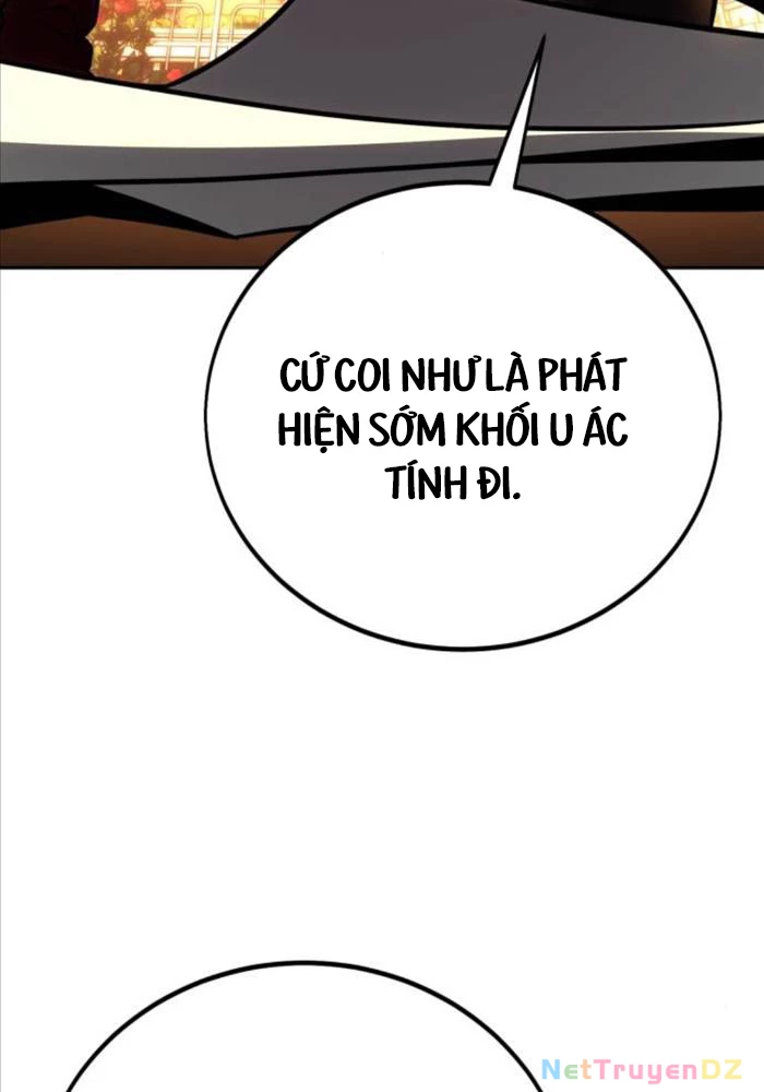 Hướng Dẫn Sinh Tồn Trong Học Viện Chapter 42 - Trang 4