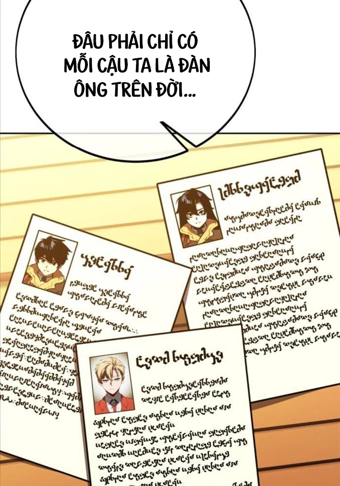 Hướng Dẫn Sinh Tồn Trong Học Viện Chapter 42 - Trang 4