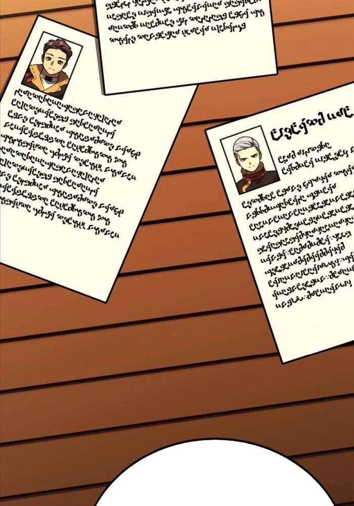 Hướng Dẫn Sinh Tồn Trong Học Viện Chapter 42 - Trang 4