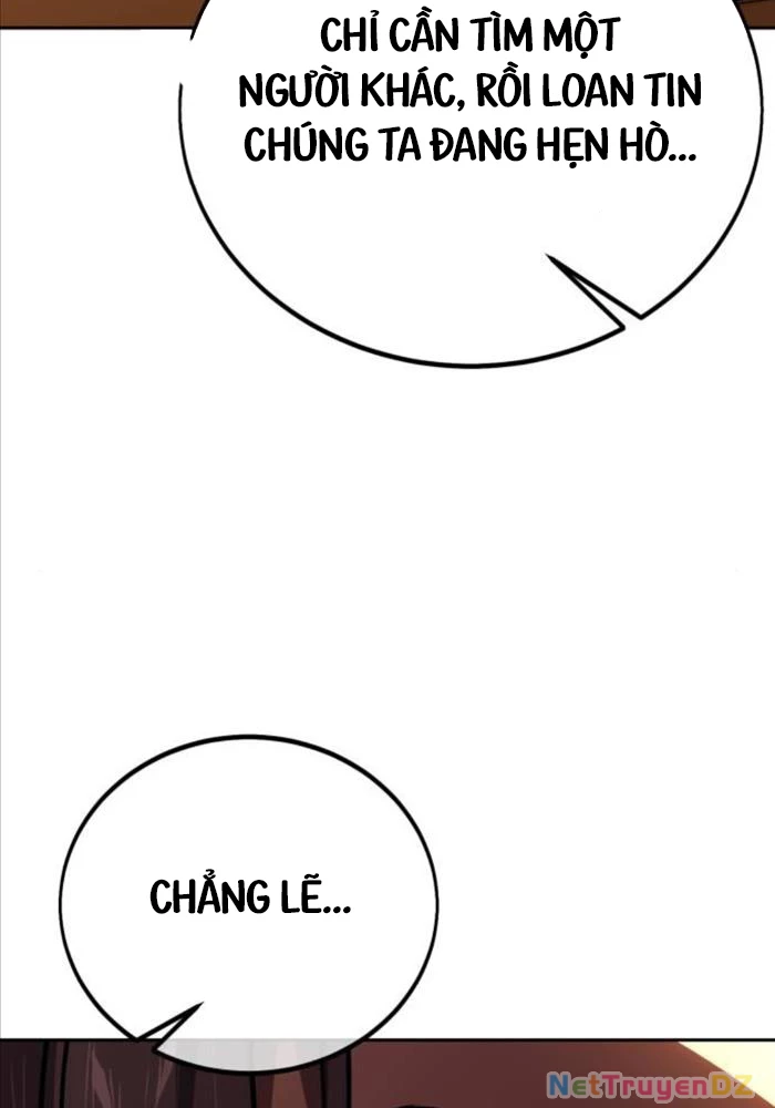 Hướng Dẫn Sinh Tồn Trong Học Viện Chapter 42 - Trang 4