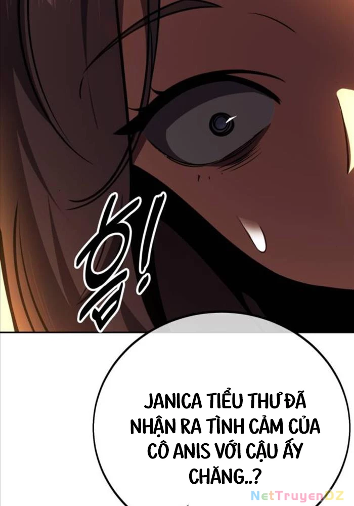 Hướng Dẫn Sinh Tồn Trong Học Viện Chapter 42 - Trang 4