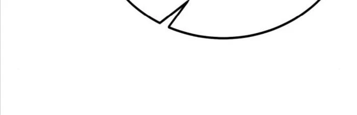 Hướng Dẫn Sinh Tồn Trong Học Viện Chapter 42 - Trang 4