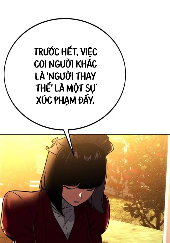 Hướng Dẫn Sinh Tồn Trong Học Viện Chapter 42 - Trang 4