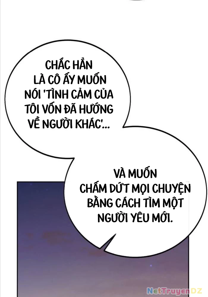 Hướng Dẫn Sinh Tồn Trong Học Viện Chapter 42 - Trang 4