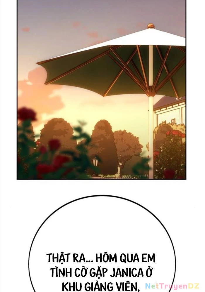 Hướng Dẫn Sinh Tồn Trong Học Viện Chapter 42 - Trang 4