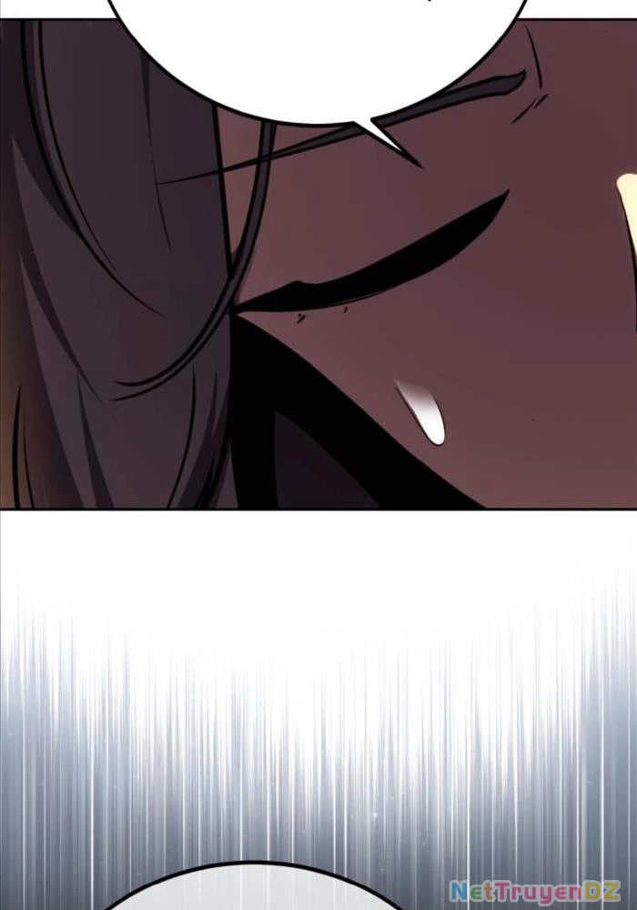 Hướng Dẫn Sinh Tồn Trong Học Viện Chapter 42 - Trang 4