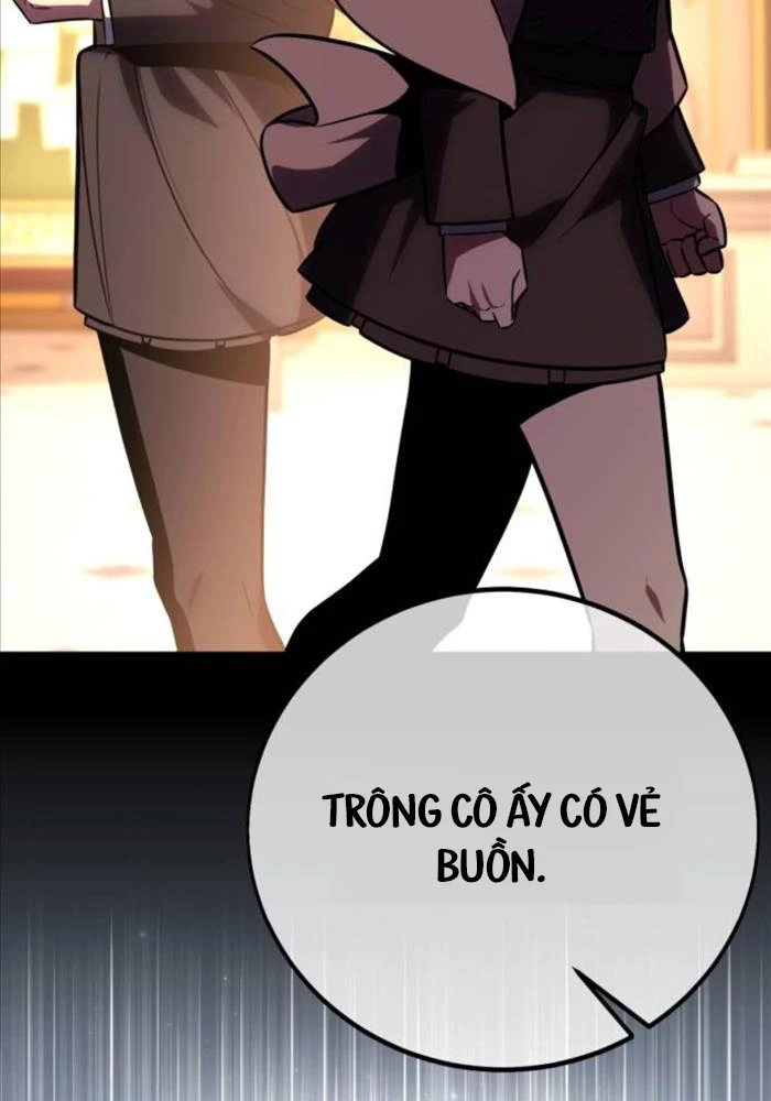 Hướng Dẫn Sinh Tồn Trong Học Viện Chapter 42 - Trang 4