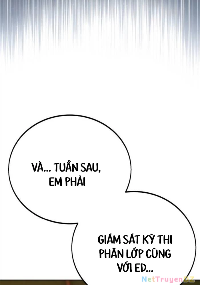 Hướng Dẫn Sinh Tồn Trong Học Viện Chapter 42 - Trang 4