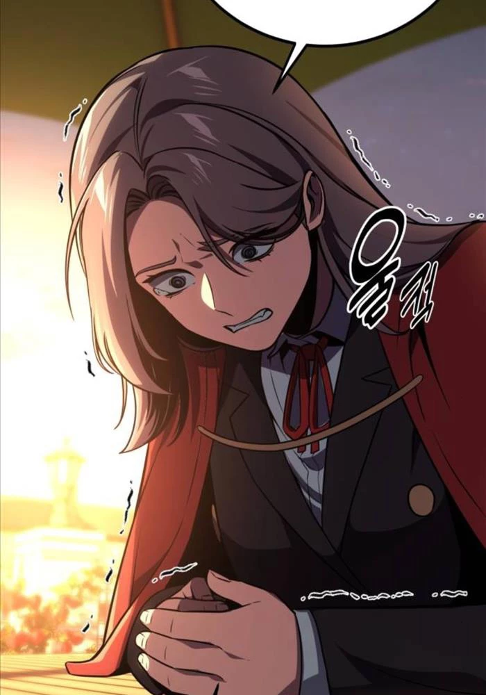 Hướng Dẫn Sinh Tồn Trong Học Viện Chapter 42 - Trang 4