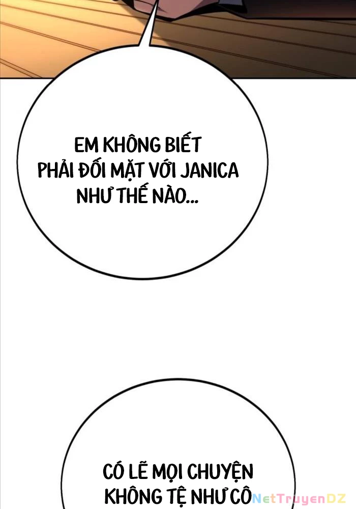 Hướng Dẫn Sinh Tồn Trong Học Viện Chapter 42 - Trang 4