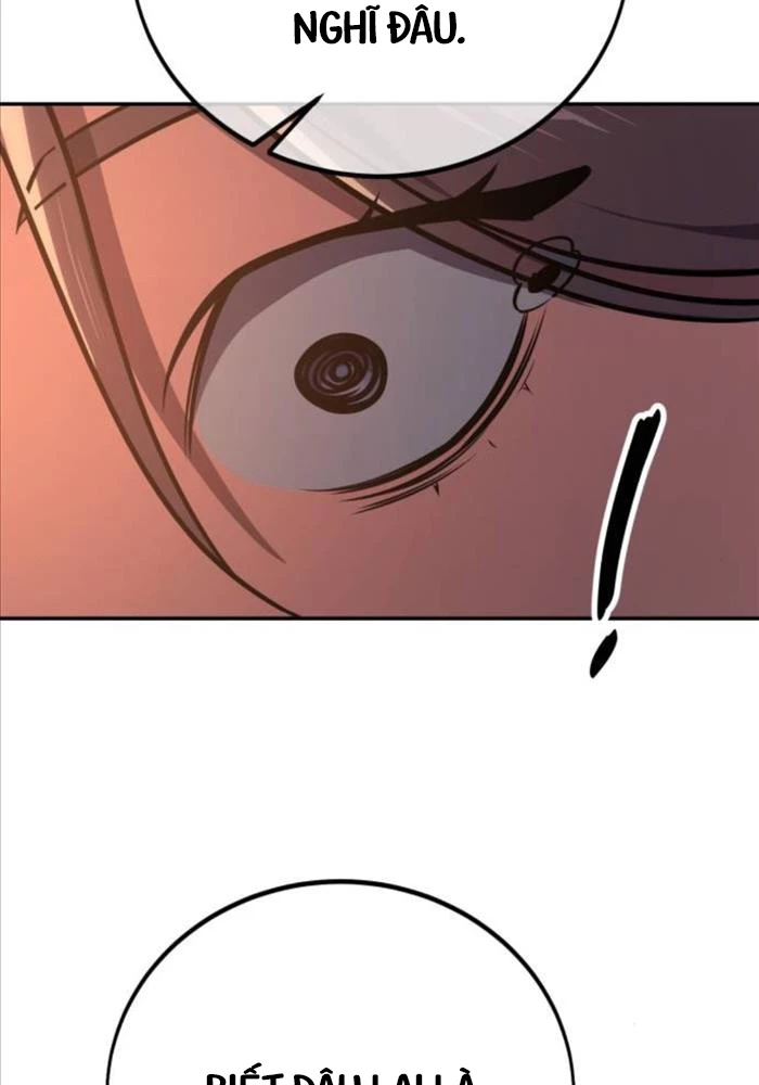 Hướng Dẫn Sinh Tồn Trong Học Viện Chapter 42 - Trang 4