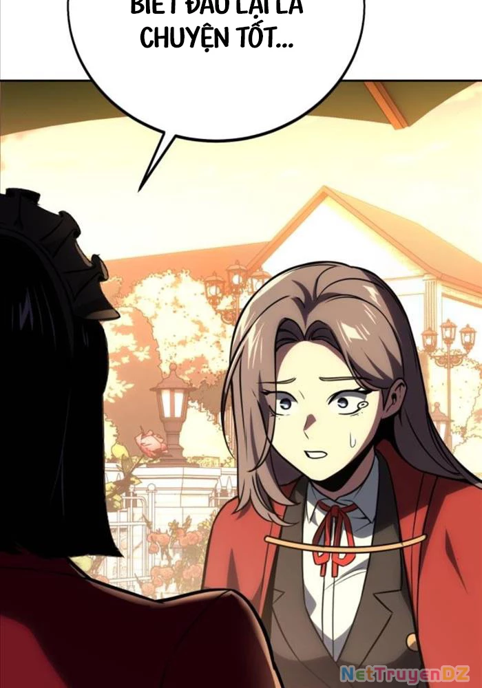 Hướng Dẫn Sinh Tồn Trong Học Viện Chapter 42 - Trang 4